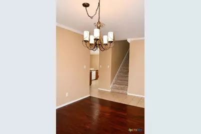 712 White Hawk Trail, Harker Heights, TX 76548 - Photo 6