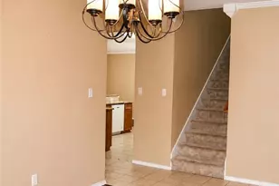 712 White Hawk Trail, Harker Heights, TX 76548 - Photo 6