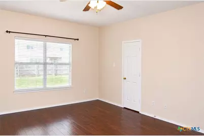 712 White Hawk Trail, Harker Heights, TX 76548 - Photo 24