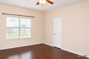 712 White Hawk Trail, Harker Heights, TX 76548 - Photo 24