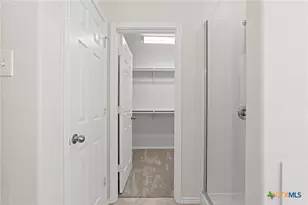 8803 Sky Crest Dr, Temple, TX 76502 - Photo 16