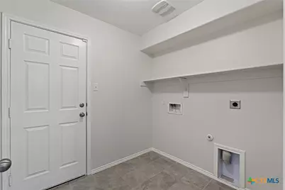 8803 Sky Crest Drive, Temple, TX 76502 - Photo 26