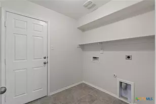 8803 Sky Crest Dr, Temple, TX 76502 - Photo 26