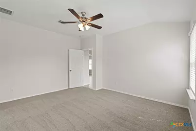 8803 Sky Crest Drive, Temple, TX 76502 - Photo 12