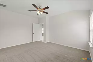 8803 Sky Crest Dr, Temple, TX 76502 - Photo 12