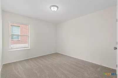 8803 Sky Crest Drive, Temple, TX 76502 - Photo 20
