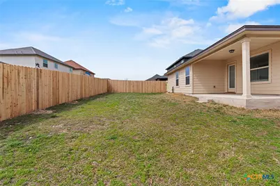 8803 Sky Crest Drive, Temple, TX 76502 - Photo 28