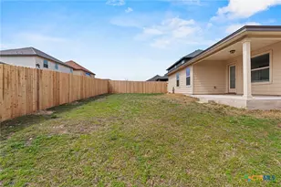 8803 Sky Crest Dr, Temple, TX 76502 - Photo 28