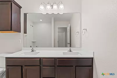 8803 Sky Crest Drive, Temple, TX 76502 - Photo 22