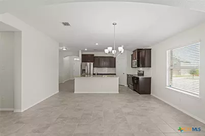 8803 Sky Crest Drive, Temple, TX 76502 - Photo 8