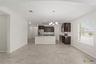 8803 Sky Crest Dr, Temple, TX 76502 - Photo 8