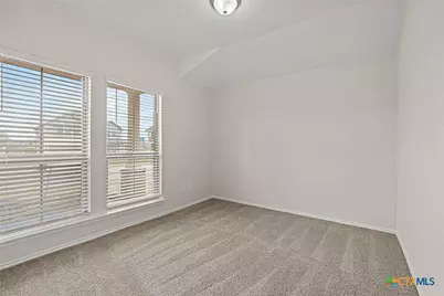 8803 Sky Crest Drive, Temple, TX 76502 - Photo 24