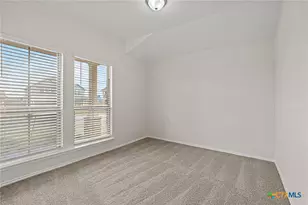 8803 Sky Crest Dr, Temple, TX 76502 - Photo 24