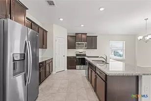 8803 Sky Crest Dr, Temple, TX 76502 - Photo 4