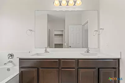 8803 Sky Crest Drive, Temple, TX 76502 - Photo 14