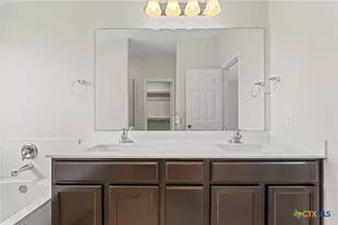 8803 Sky Crest Dr, Temple, TX 76502 - Photo 14