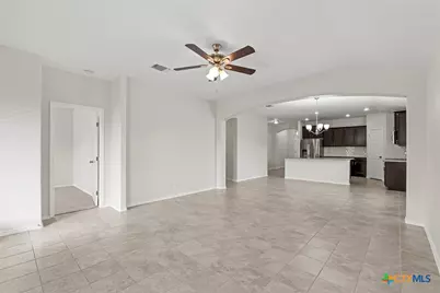 8803 Sky Crest Drive, Temple, TX 76502 - Photo 10