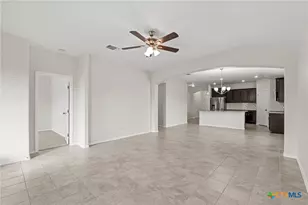 8803 Sky Crest Dr, Temple, TX 76502 - Photo 10