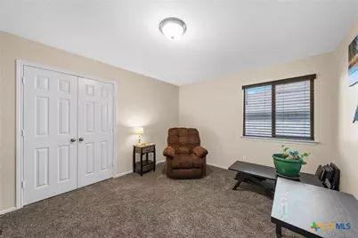 8610 Foggy Draw Court, Temple, TX 76502 - Photo 12