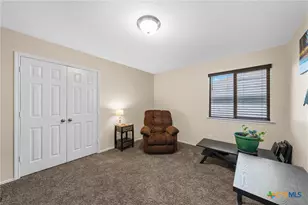 8610 Foggy Draw Ct, Temple, TX 76502 - Photo 12