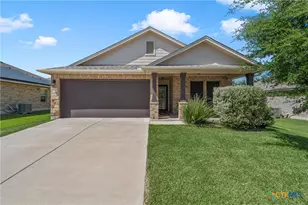 8610 Foggy Draw Ct, Temple, TX 76502 - Photo 24