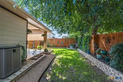 8610 Foggy Draw Court, Temple, TX 76502 - Photo 22