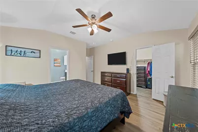 8610 Foggy Draw Court, Temple, TX 76502 - Photo 16