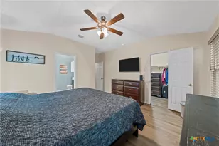 8610 Foggy Draw Ct, Temple, TX 76502 - Photo 16