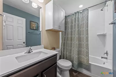 8610 Foggy Draw Court, Temple, TX 76502 - Photo 14