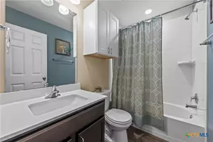 8610 Foggy Draw Ct, Temple, TX 76502 - Photo 14