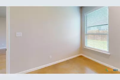 2906 Quail Ridge Lane #B, Temple, TX 76501 - Photo 8