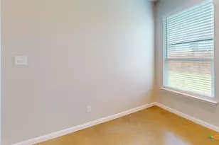 2906 Quail Rdg Ln, Temple, TX 76501 - Photo 8