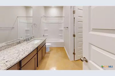 2906 Quail Ridge Lane #B, Temple, TX 76501 - Photo 14