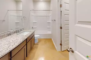 2906 Quail Rdg Ln, Temple, TX 76501 - Photo 14