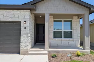 2906 Quail Rdg Ln, Temple, TX 76501 - Photo 2