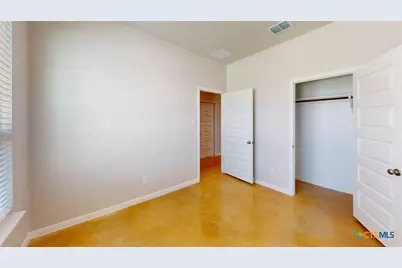 2906 Quail Ridge Lane #B, Temple, TX 76501 - Photo 10