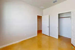 2906 Quail Rdg Ln, Temple, TX 76501 - Photo 10