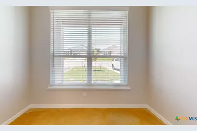 2906 Quail Ridge Lane #B, Temple, TX 76501 - Photo 12