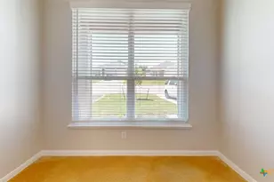 2906 Quail Rdg Ln, Temple, TX 76501 - Photo 12