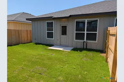 2906 Quail Ridge Lane #B, Temple, TX 76501 - Photo 4