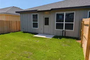 2906 Quail Rdg Ln, Temple, TX 76501 - Photo 4