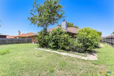 4208 Carolyn Drive, Killeen, TX 76542 - Photo 38