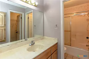 4208 Carolyn Dr, Killeen, TX 76542 - Photo 20