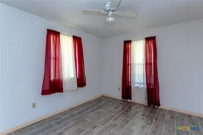 4208 Carolyn Drive, Killeen, TX 76542 - Photo 26