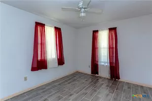 4208 Carolyn Dr, Killeen, TX 76542 - Photo 26