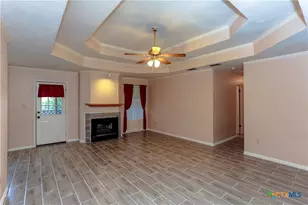 4208 Carolyn Dr, Killeen, TX 76542 - Photo 8