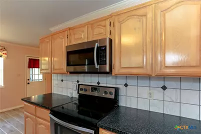 4208 Carolyn Drive, Killeen, TX 76542 - Photo 14