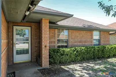 4208 Carolyn Drive, Killeen, TX 76542 - Photo 4
