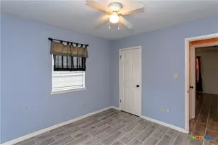 4208 Carolyn Dr, Killeen, TX 76542 - Photo 24
