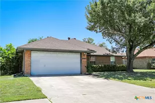 4208 Carolyn Dr, Killeen, TX 76542 - Photo 2